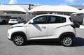 Mahindra KUV100 1.2 K8 m-bifuel Weiß - thumbnail 19