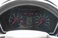 Mahindra KUV100 1.2 K8 m-bifuel Weiß - thumbnail 13
