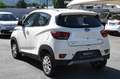 Mahindra KUV100 1.2 K8 m-bifuel Weiß - thumbnail 4