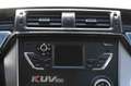 Mahindra KUV100 1.2 K8 m-bifuel Weiß - thumbnail 14