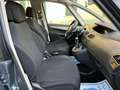 Citroen C4 C4 Picasso I 2006 Picasso 1.6 hdi 16v 110cv fap Grigio - thumbnail 13