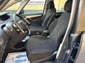 Citroen C4 C4 Picasso I 2006 Picasso 1.6 hdi 16v 110cv fap Grigio - thumbnail 9