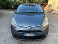 Citroen C4 C4 Picasso I 2006 Picasso 1.6 hdi 16v 110cv fap Grigio - thumbnail 8