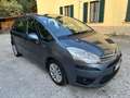 Citroen C4 C4 Picasso I 2006 Picasso 1.6 hdi 16v 110cv fap Grigio - thumbnail 7