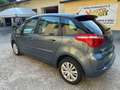 Citroen C4 C4 Picasso I 2006 Picasso 1.6 hdi 16v 110cv fap Grigio - thumbnail 3