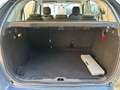 Citroen C4 C4 Picasso I 2006 Picasso 1.6 hdi 16v 110cv fap Grigio - thumbnail 11