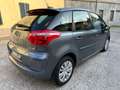 Citroen C4 C4 Picasso I 2006 Picasso 1.6 hdi 16v 110cv fap Grigio - thumbnail 5