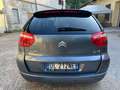 Citroen C4 C4 Picasso I 2006 Picasso 1.6 hdi 16v 110cv fap Grigio - thumbnail 4