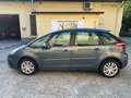 Citroen C4 C4 Picasso I 2006 Picasso 1.6 hdi 16v 110cv fap Grigio - thumbnail 2