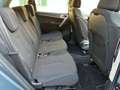 Citroen C4 C4 Picasso I 2006 Picasso 1.6 hdi 16v 110cv fap Grigio - thumbnail 12