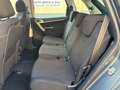 Citroen C4 C4 Picasso I 2006 Picasso 1.6 hdi 16v 110cv fap Grigio - thumbnail 10