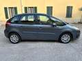Citroen C4 C4 Picasso I 2006 Picasso 1.6 hdi 16v 110cv fap Grigio - thumbnail 6