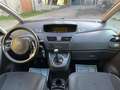 Citroen C4 C4 Picasso I 2006 Picasso 1.6 hdi 16v 110cv fap Grigio - thumbnail 14
