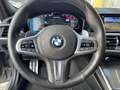 BMW 340 3-serie M340d xDrive High Executive M Full Option Grey - thumbnail 11