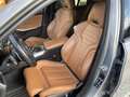 BMW 340 3-serie M340d xDrive High Executive M Full Option Grijs - thumbnail 18