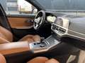 BMW 340 3-serie M340d xDrive High Executive M Full Option Grey - thumbnail 9