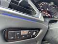 BMW 340 3-serie M340d xDrive High Executive M Full Option Grey - thumbnail 13