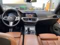 BMW 340 3-serie M340d xDrive High Executive M Full Option Grey - thumbnail 6