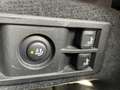 BMW 340 3-serie M340d xDrive High Executive M Full Option Grijs - thumbnail 20