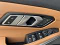 BMW 340 3-serie M340d xDrive High Executive M Full Option Grijs - thumbnail 22