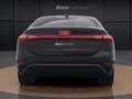 Audi A6 e-tron Sportback S edition 100kWh 270 kW / 367 PK Nero - thumbnail 6