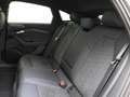 Audi A6 e-tron Sportback S edition 100kWh 270 kW / 367 PK Nero - thumbnail 9
