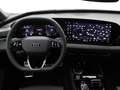 Audi A6 e-tron Sportback S edition 100kWh 270 kW / 367 PK Nero - thumbnail 12