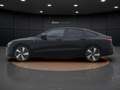 Audi A6 e-tron Sportback S edition 100kWh 270 kW / 367 PK Nero - thumbnail 3