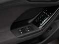 Audi A6 e-tron Sportback S edition 100kWh 270 kW / 367 PK Nero - thumbnail 13