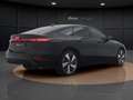 Audi A6 e-tron Sportback S edition 100kWh 270 kW / 367 PK Nero - thumbnail 4