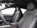 Audi A6 e-tron Sportback S edition 100kWh 270 kW / 367 PK Nero - thumbnail 8