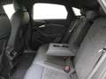 Audi A6 e-tron Sportback S edition 100kWh 270 kW / 367 PK Nero - thumbnail 10