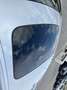 BMW 540 d xDrive Aut. Silber - thumbnail 10