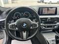 BMW 540 d xDrive Aut. Silber - thumbnail 24