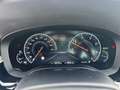 BMW 540 d xDrive Aut. Silber - thumbnail 25
