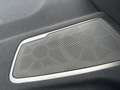 BMW 540 d xDrive Aut. Silber - thumbnail 37