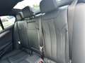 BMW 540 d xDrive Aut. Silber - thumbnail 34