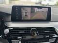 BMW 540 d xDrive Aut. Silber - thumbnail 26