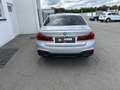 BMW 540 d xDrive Aut. Silber - thumbnail 5