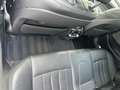 BMW 540 d xDrive Aut. Silber - thumbnail 33