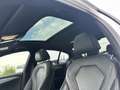 BMW 540 d xDrive Aut. Silber - thumbnail 22
