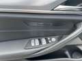 BMW 540 d xDrive Aut. Silber - thumbnail 16