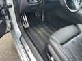 BMW 540 d xDrive Aut. Silber - thumbnail 19