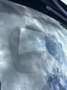 BMW 540 d xDrive Aut. Silber - thumbnail 11