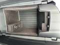 BMW 540 d xDrive Aut. Silber - thumbnail 30