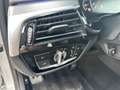 BMW 540 d xDrive Aut. Silber - thumbnail 20