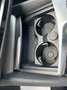 BMW 540 d xDrive Aut. Silber - thumbnail 29