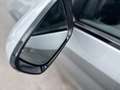BMW 540 d xDrive Aut. Silber - thumbnail 14