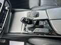 BMW 540 d xDrive Aut. Silber - thumbnail 28