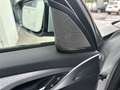 BMW 540 d xDrive Aut. Silber - thumbnail 17